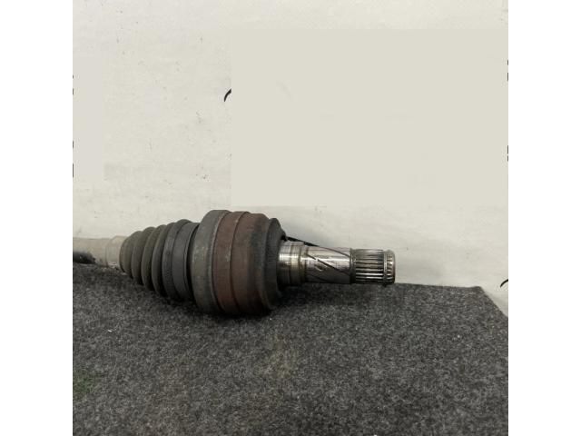 bontott VOLVO XC60 Jobb hátsó Féltengely