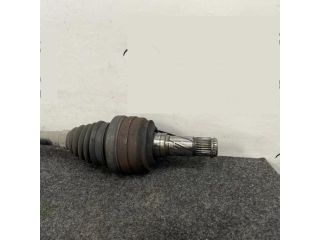 bontott VOLVO XC60 Jobb hátsó Féltengely