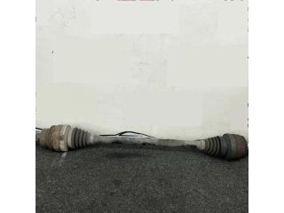 bontott VOLVO XC60 Jobb hátsó Féltengely