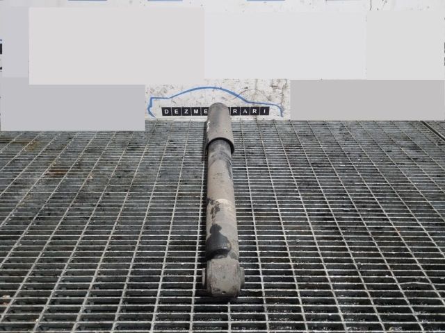 bontott VOLVO XC60 Jobb hátsó Lengéscsillapító