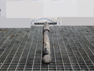 bontott VOLVO XC60 Jobb hátsó Lengéscsillapító