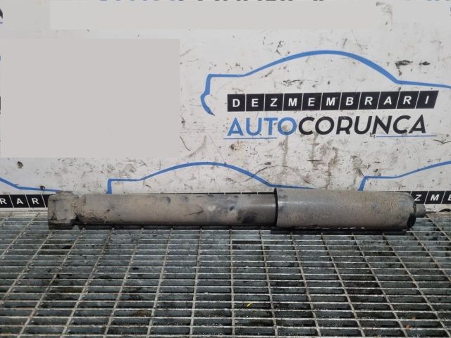 bontott VOLVO XC60 Jobb hátsó Lengéscsillapító