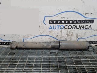 bontott VOLVO XC60 Jobb hátsó Lengéscsillapító