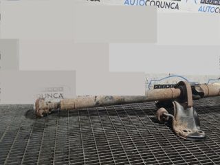 bontott VOLVO XC60 Kardántengely