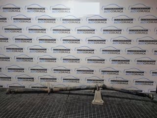 bontott VOLVO XC60 Kardántengely