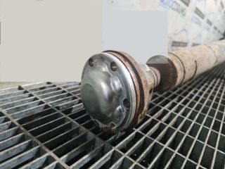 bontott VOLVO XC60 Kardántengely