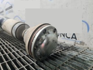 bontott VOLVO XC60 Kardántengely