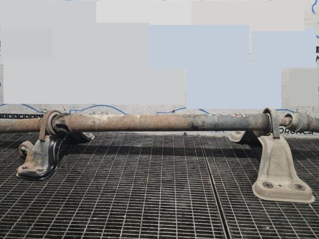 bontott VOLVO XC60 Kardántengely