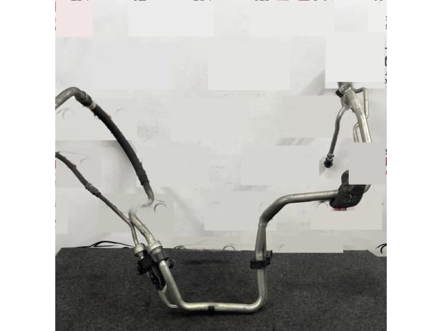 bontott VOLVO XC60 Klíma Cső