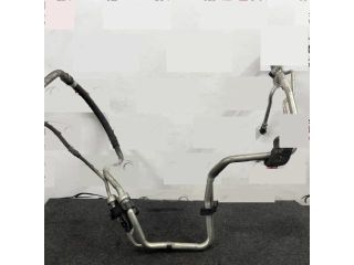 bontott VOLVO XC60 Klíma Cső