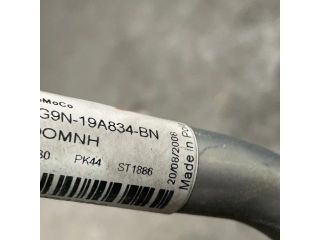 bontott VOLVO XC60 Klíma Cső