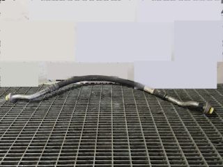 bontott VOLVO XC60 Klíma Cső