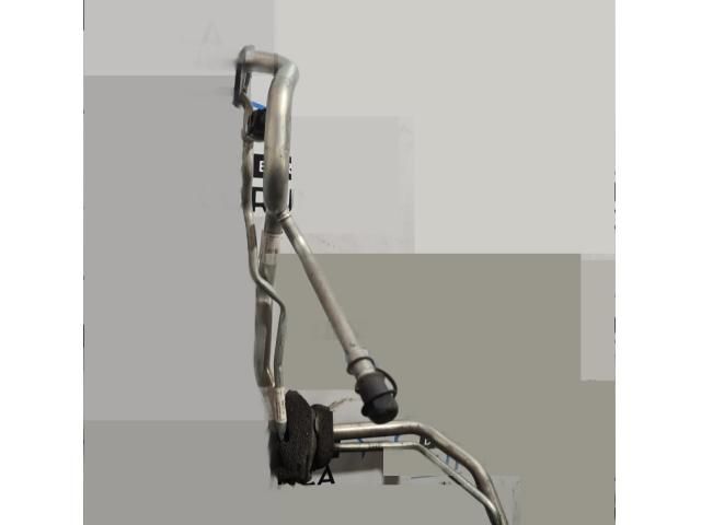 bontott VOLVO XC60 Klíma Cső