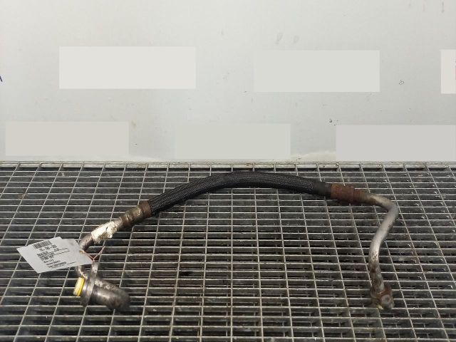 bontott VOLVO XC60 Klíma Cső