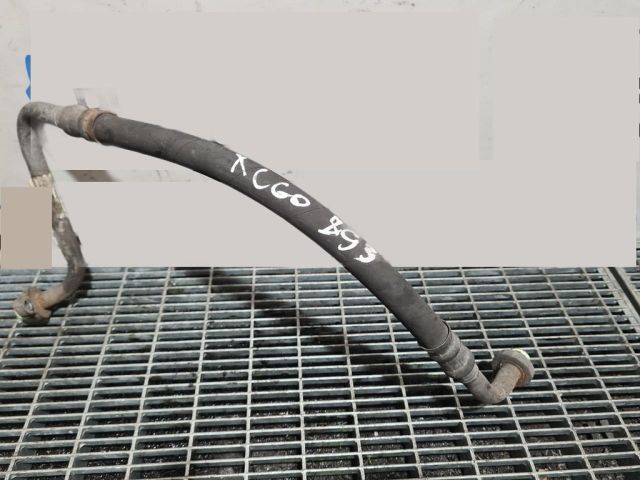 bontott VOLVO XC60 Klíma Cső