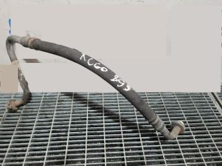 bontott VOLVO XC60 Klíma Cső