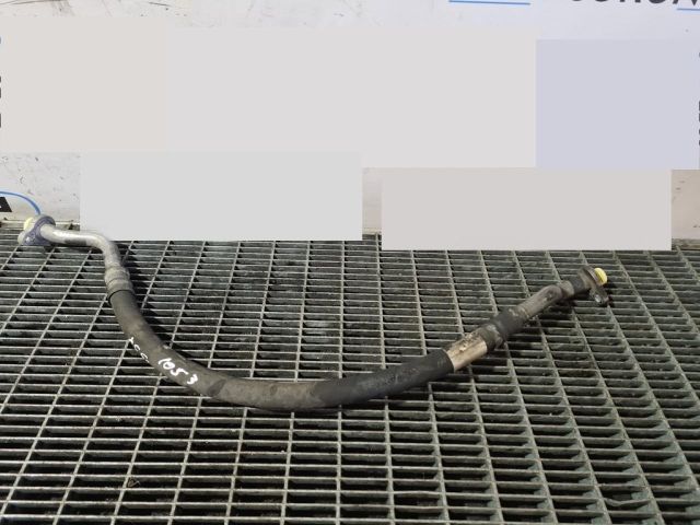 bontott VOLVO XC60 Klíma Cső