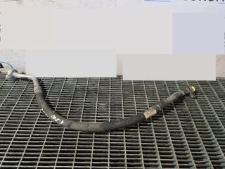 bontott VOLVO XC60 Klíma Cső