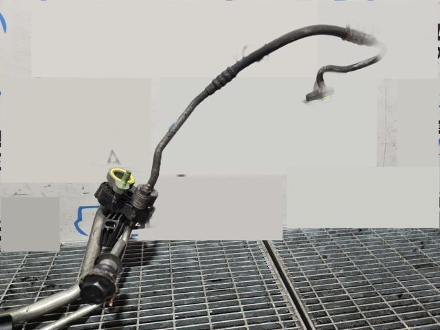 bontott VOLVO XC60 Klíma Cső