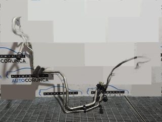 bontott VOLVO XC60 Klíma Cső