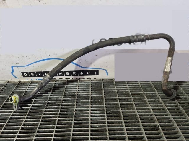 bontott VOLVO XC60 Klíma Cső