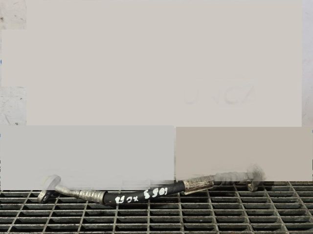 bontott VOLVO XC60 Klíma Cső