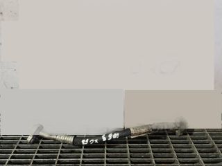 bontott VOLVO XC60 Klíma Cső