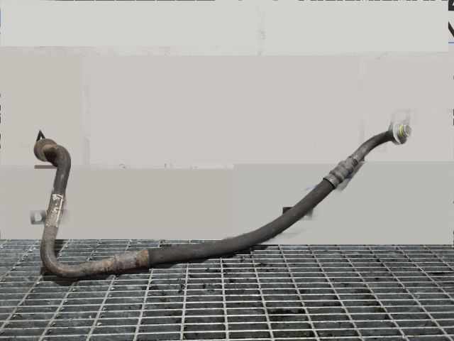 bontott VOLVO XC60 Klíma Cső