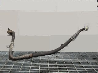 bontott VOLVO XC60 Klíma Cső