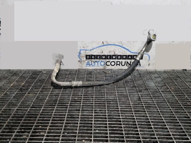 bontott VOLVO XC60 Klíma Cső