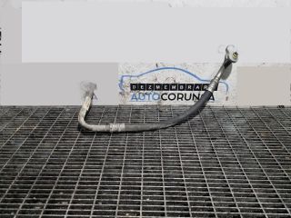 bontott VOLVO XC60 Klíma Cső