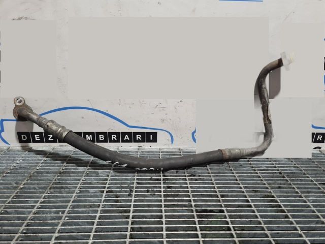 bontott VOLVO XC60 Klíma Cső