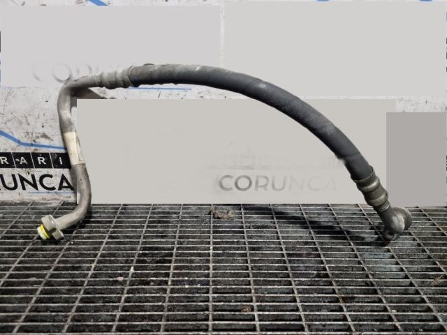 bontott VOLVO XC60 Klíma Cső