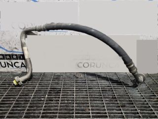 bontott VOLVO XC60 Klíma Cső