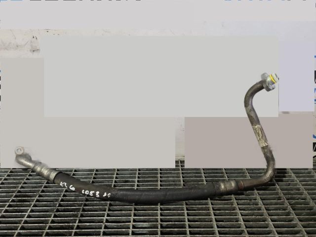 bontott VOLVO XC60 Klíma Cső