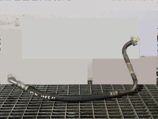 bontott VOLVO XC60 Klíma Cső