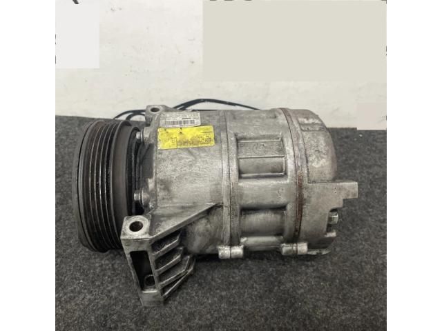 bontott VOLVO XC60 Klímakompresszor