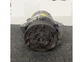 bontott VOLVO XC60 Klímakompresszor