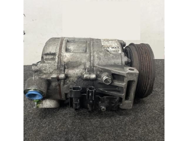 bontott VOLVO XC60 Klímakompresszor