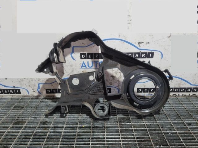 bontott VOLVO XC60 Komplett Vezérlés Burkolat