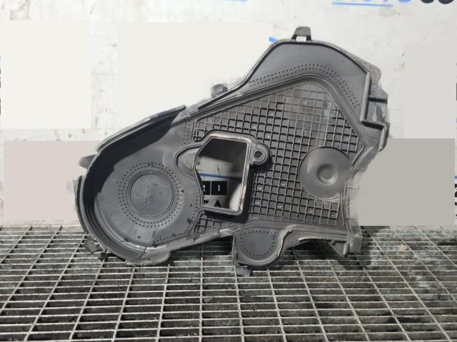 bontott VOLVO XC60 Komplett Vezérlés Burkolat