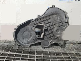 bontott VOLVO XC60 Komplett Vezérlés Burkolat