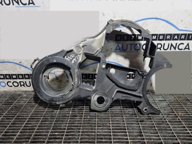 bontott VOLVO XC60 Komplett Vezérlés Burkolat