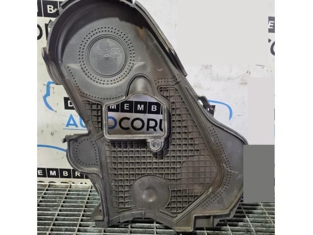 bontott VOLVO XC60 Komplett Vezérlés Burkolat