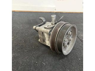 bontott VOLVO XC60 Kormányszervó Motor (Hidraulikus)