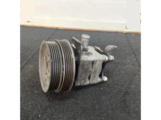 bontott VOLVO XC60 Kormányszervó Motor (Hidraulikus)