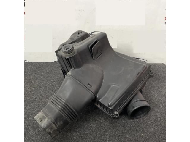 bontott VOLVO XC60 Légszűrő Ház