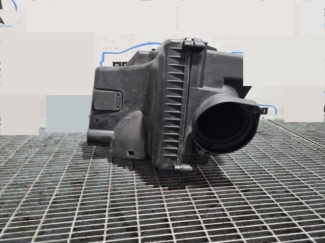 bontott VOLVO XC60 Légszűrő Ház