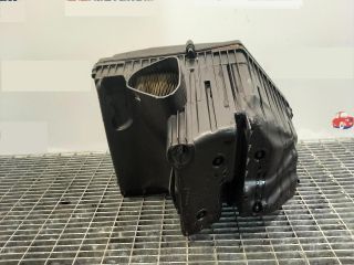 bontott VOLVO XC60 Légszűrő Ház