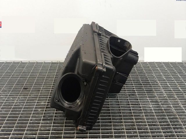 bontott VOLVO XC60 Légszűrő Ház